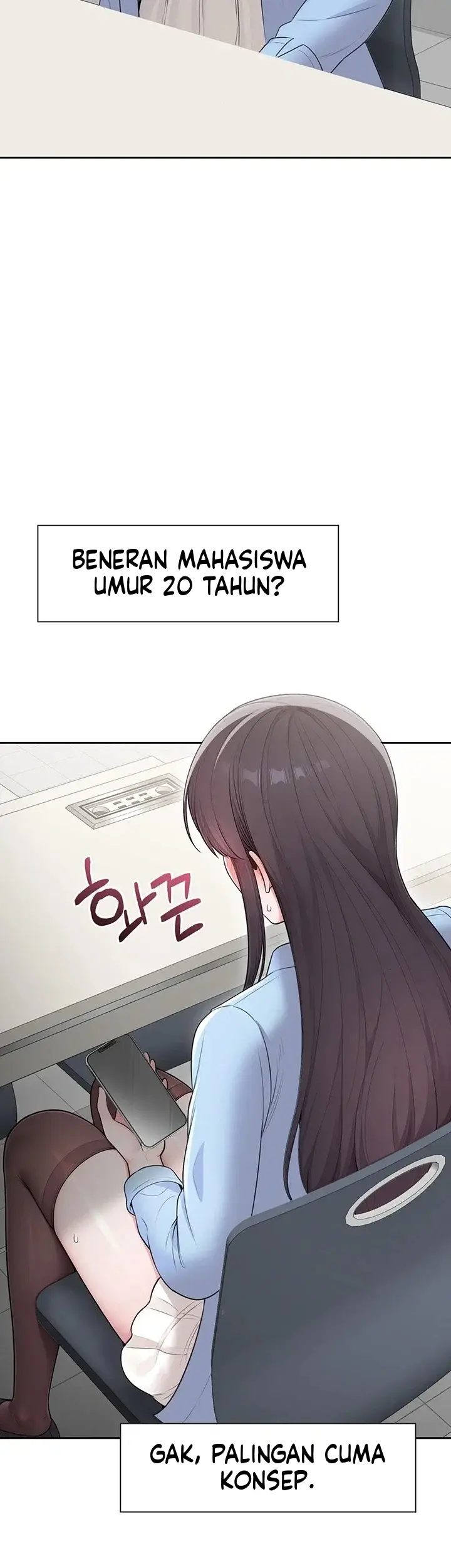 image-komik-si-gadis-nakal-chapter-53-34/45