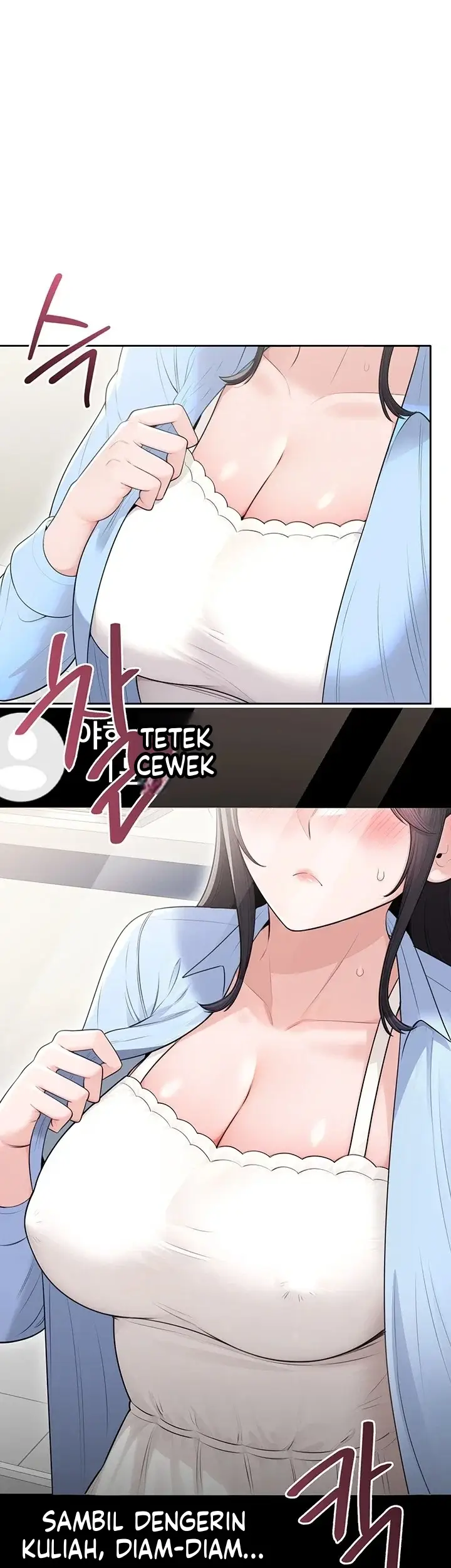 image-komik-si-gadis-nakal-chapter-53-36/45