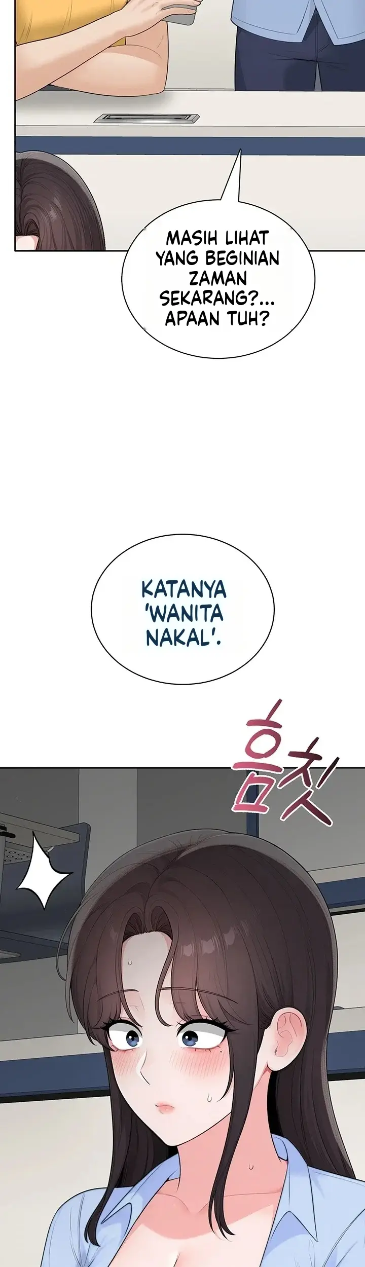 image-komik-si-gadis-nakal-chapter-53-39/45