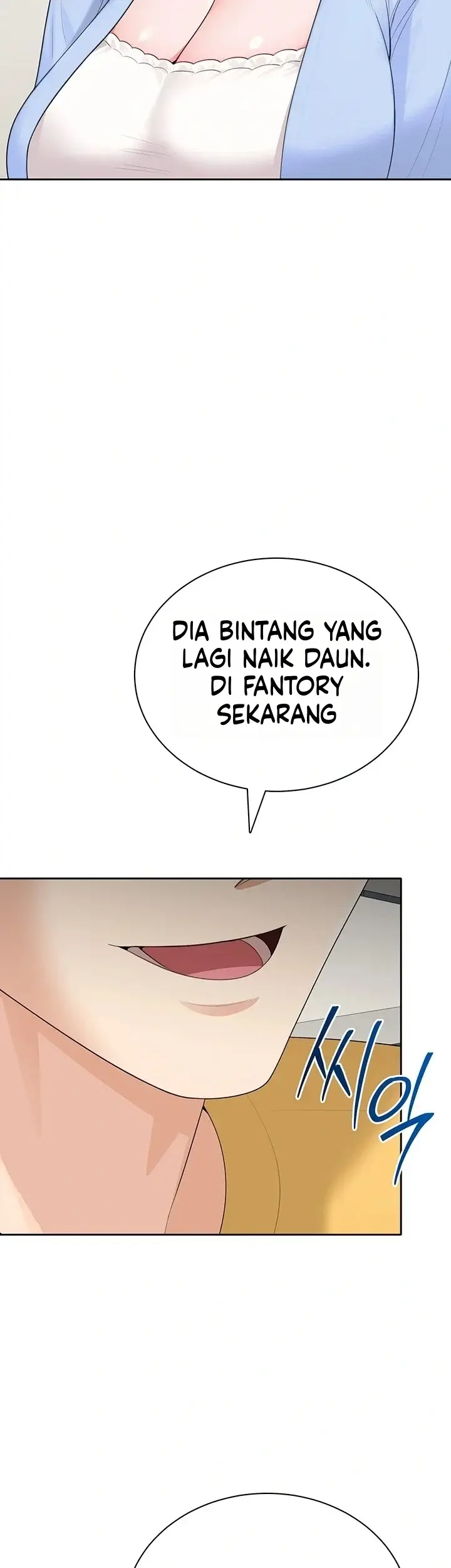 image-komik-si-gadis-nakal-chapter-53-40/45