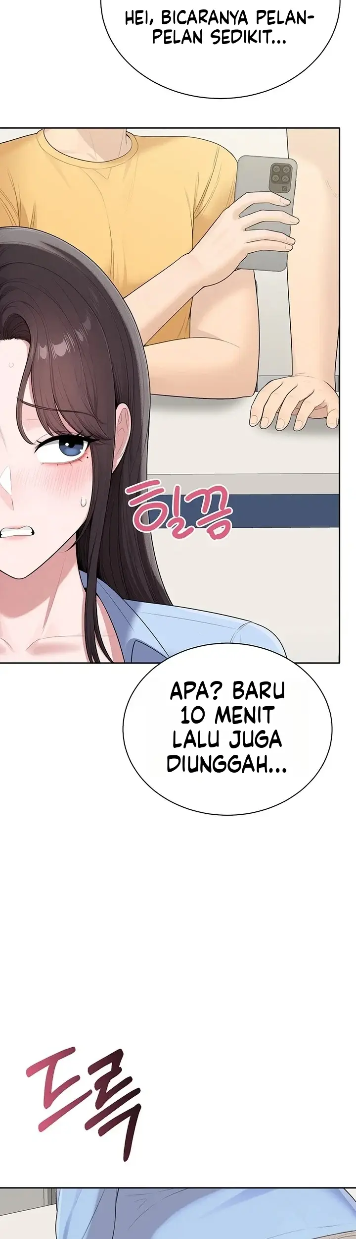 image-komik-si-gadis-nakal-chapter-53-42/45