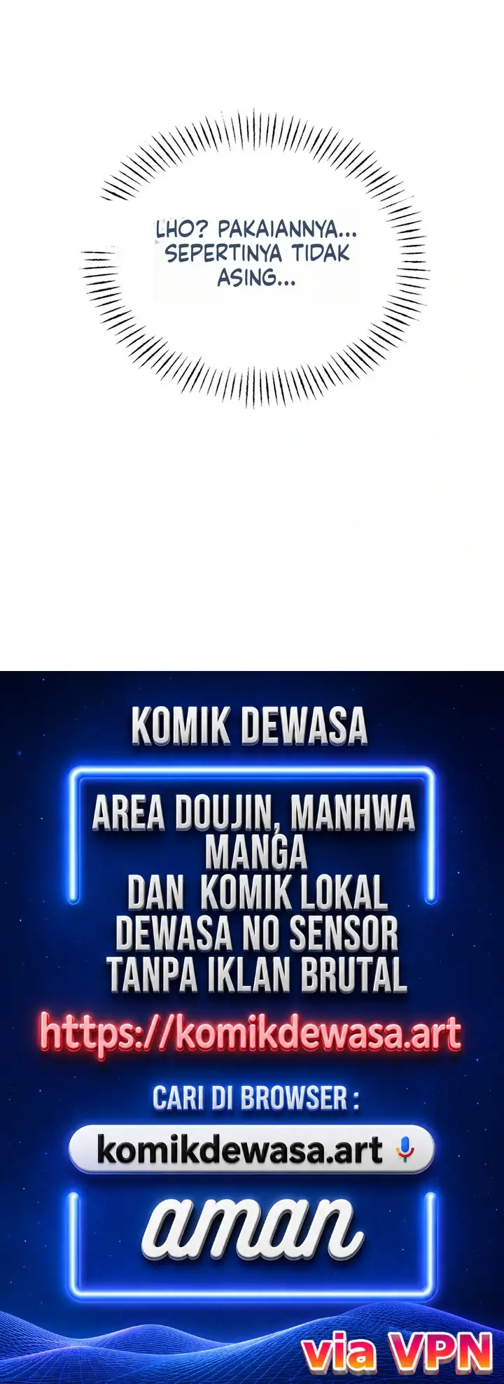 image-komik-si-gadis-nakal-chapter-53-44/45