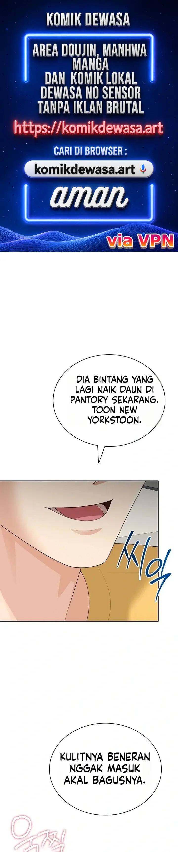 image-komik-si-gadis-nakal-chapter-54-0/49