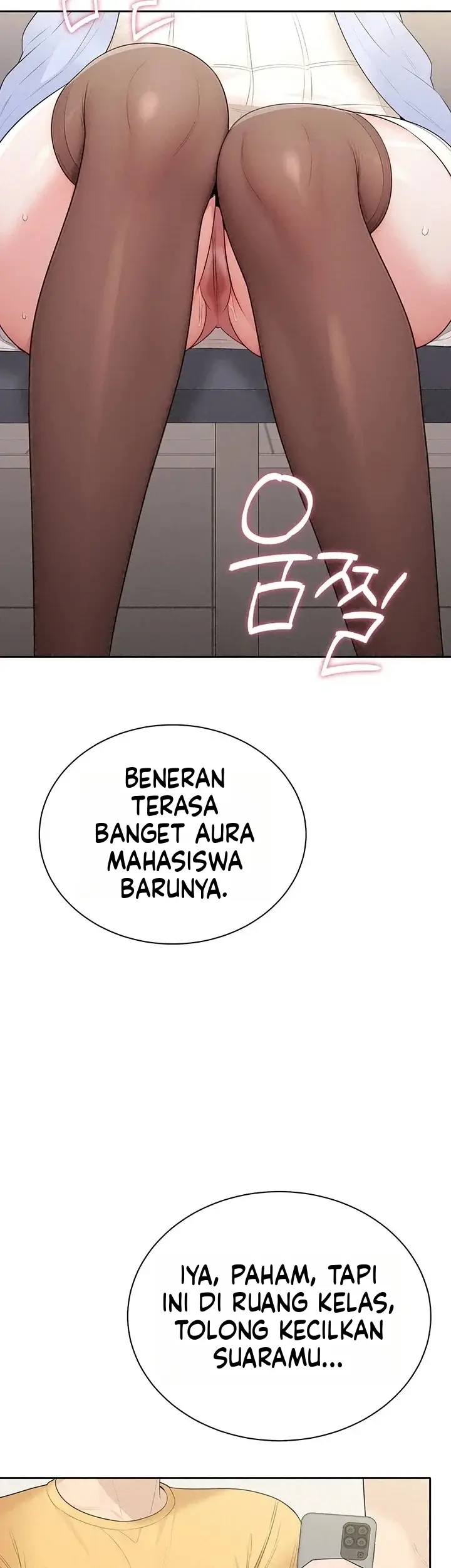 image-komik-si-gadis-nakal-chapter-54-1/49