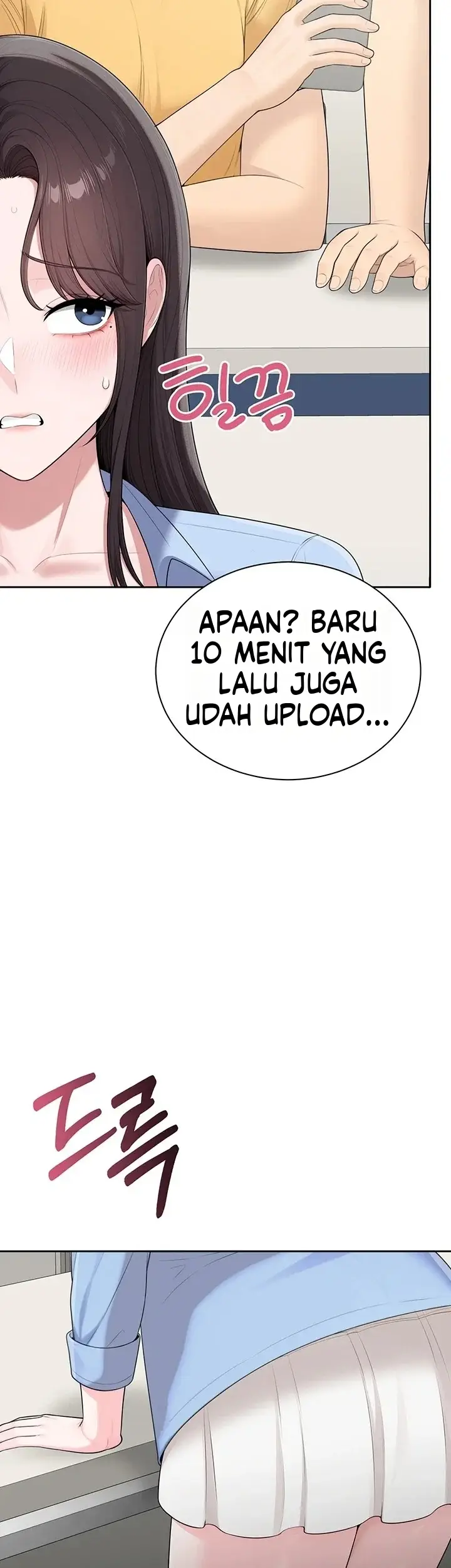 image-komik-si-gadis-nakal-chapter-54-2/49