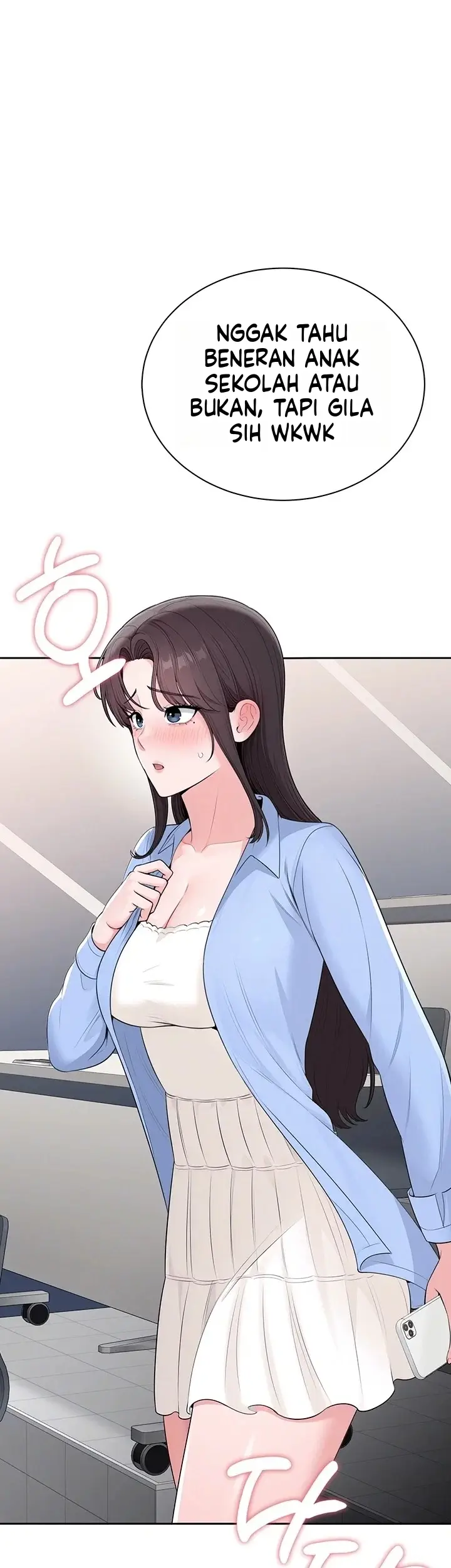 image-komik-si-gadis-nakal-chapter-54-5/49