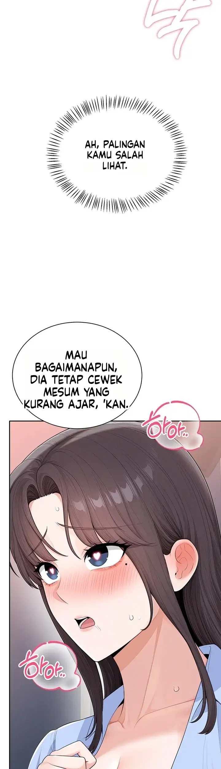 image-komik-si-gadis-nakal-chapter-54-6/49