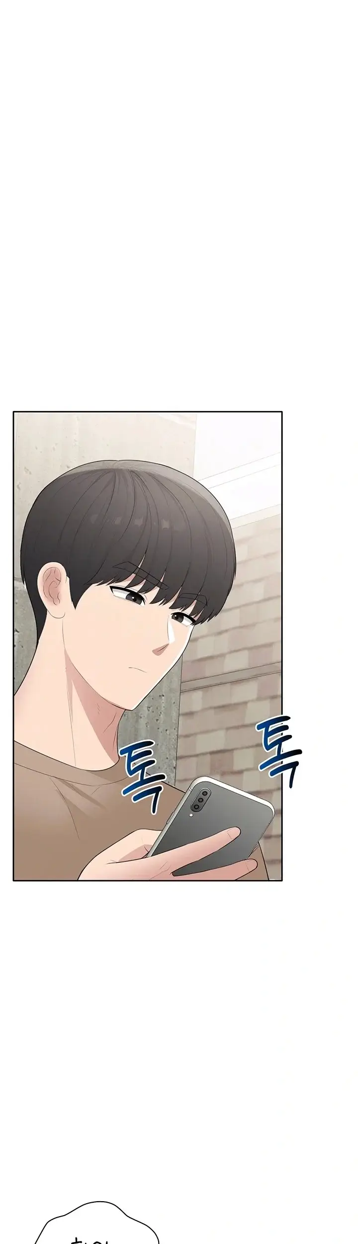 image-komik-si-gadis-nakal-chapter-54-8/49
