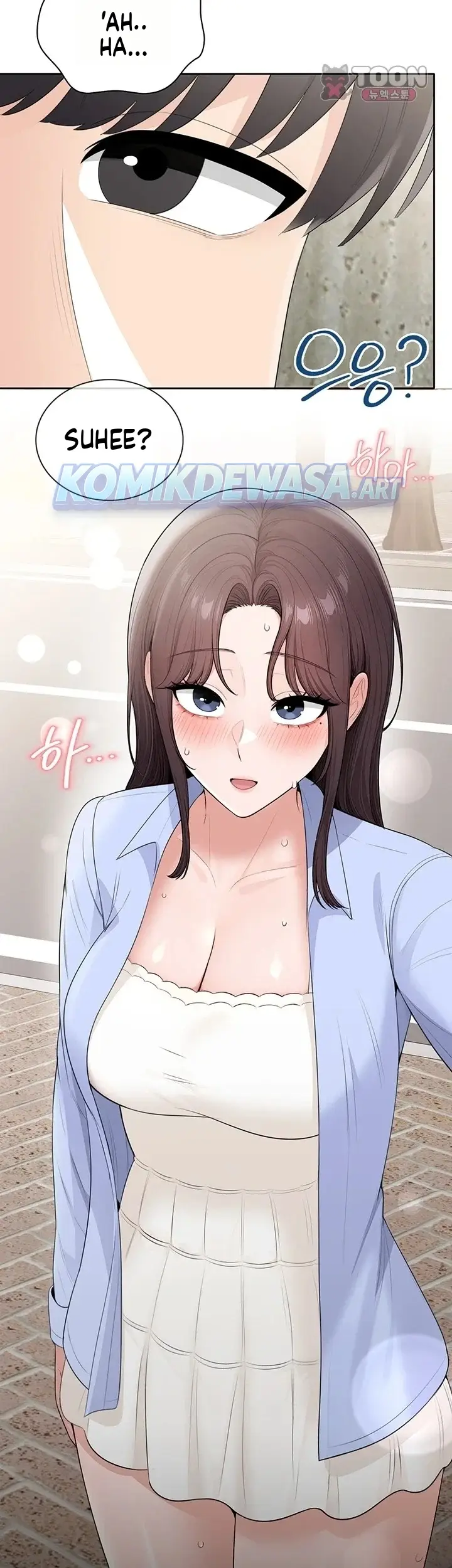 image-komik-si-gadis-nakal-chapter-54-9/49