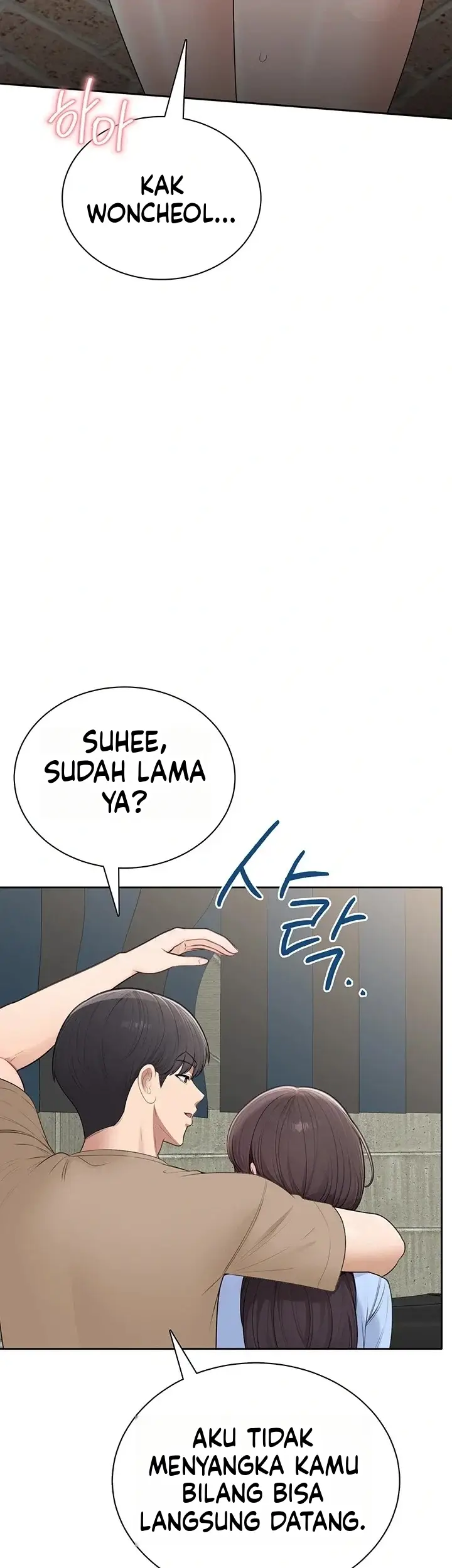 image-komik-si-gadis-nakal-chapter-54-10/49