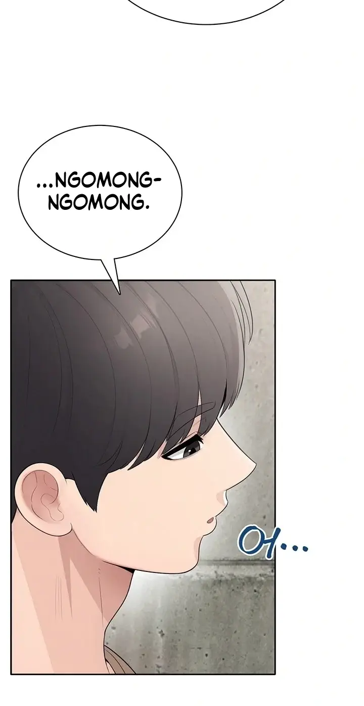 image-komik-si-gadis-nakal-chapter-54-11/49