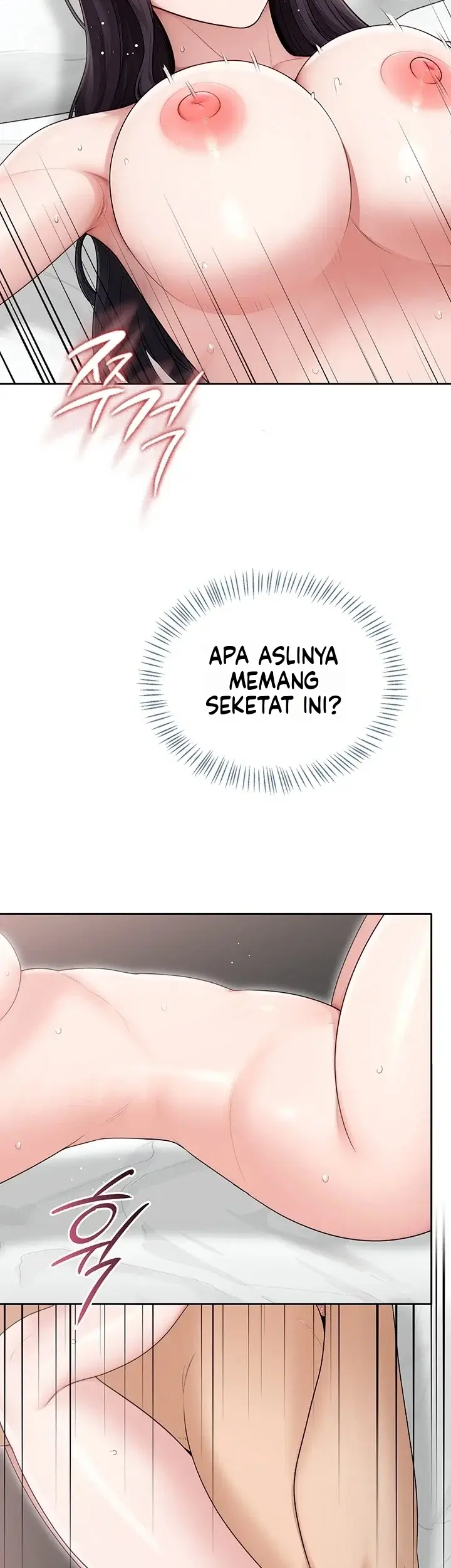 image-komik-si-gadis-nakal-chapter-54-16/49