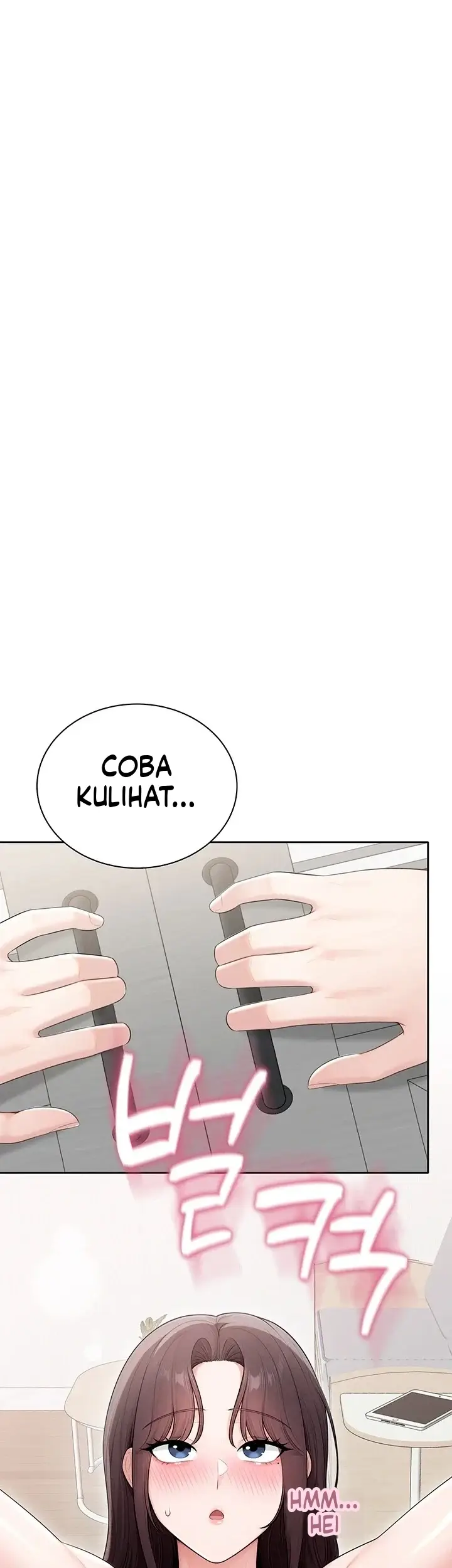 image-komik-si-gadis-nakal-chapter-54-28/49
