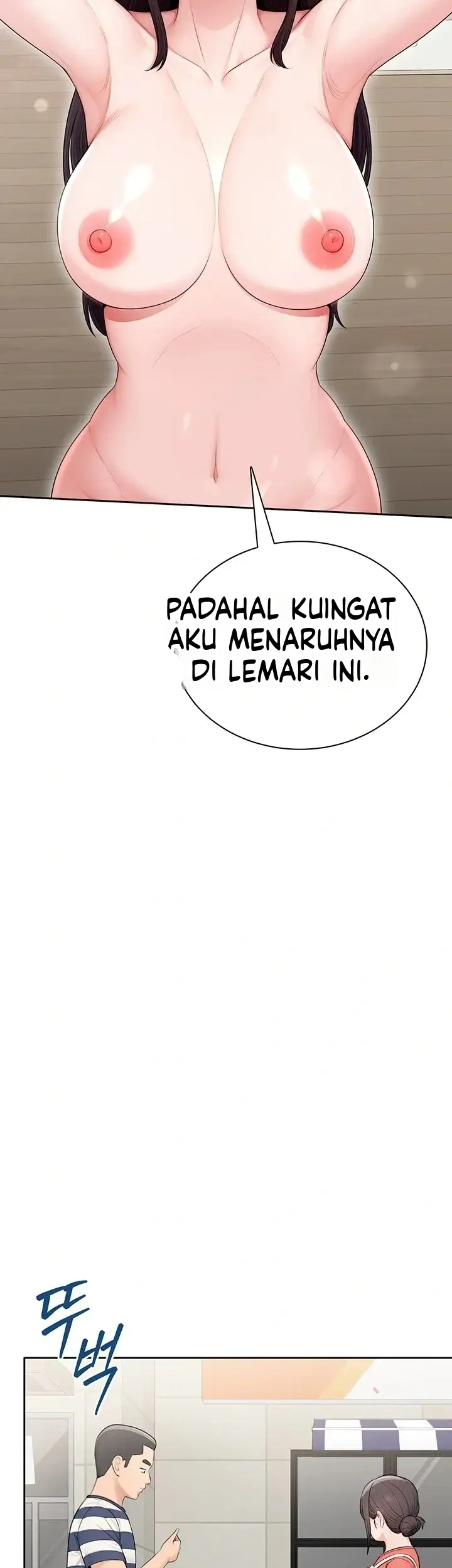 image-komik-si-gadis-nakal-chapter-54-29/49
