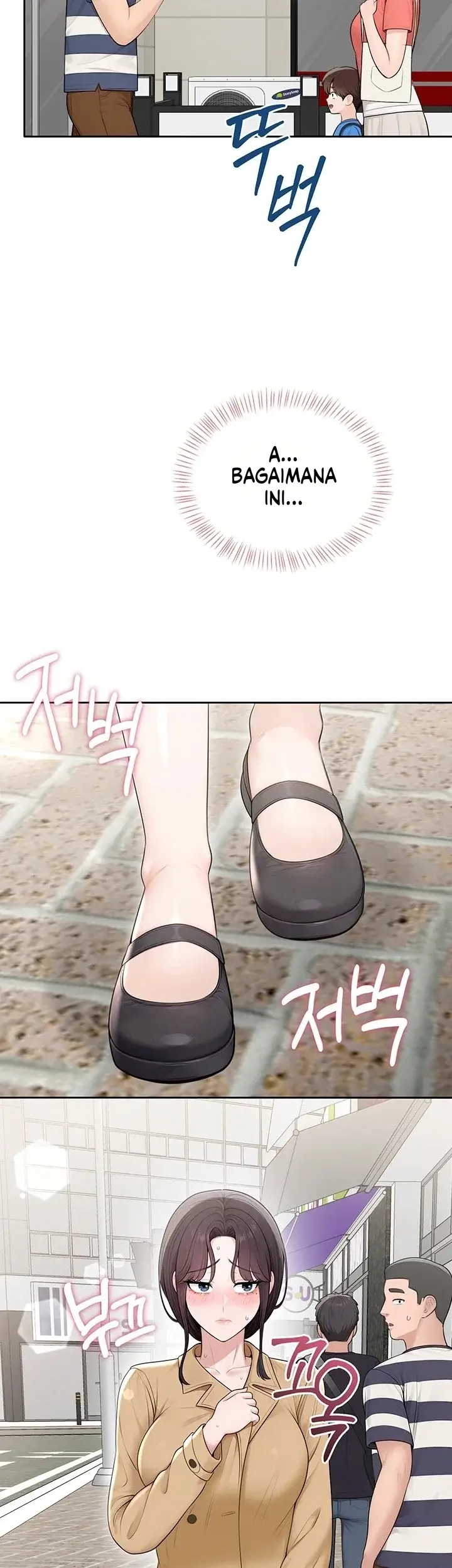 image-komik-si-gadis-nakal-chapter-54-30/49