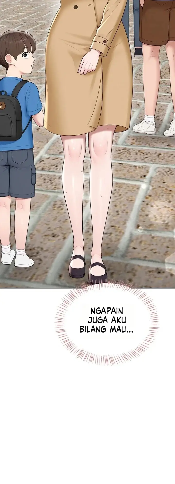 image-komik-si-gadis-nakal-chapter-54-31/49