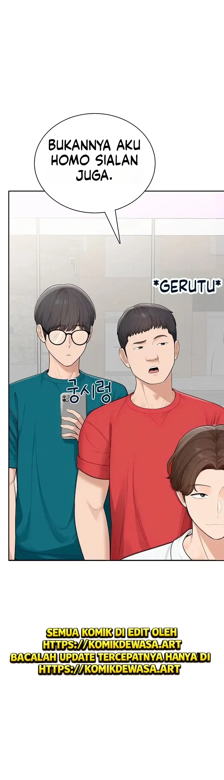 image-komik-si-gadis-nakal-chapter-54-43/49