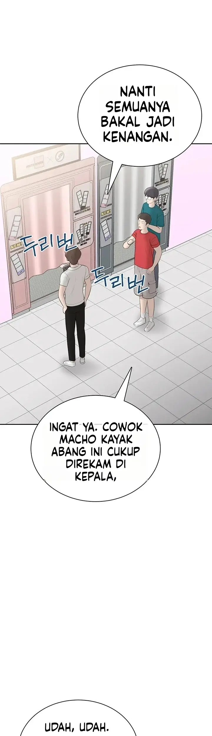 image-komik-si-gadis-nakal-chapter-54-44/49