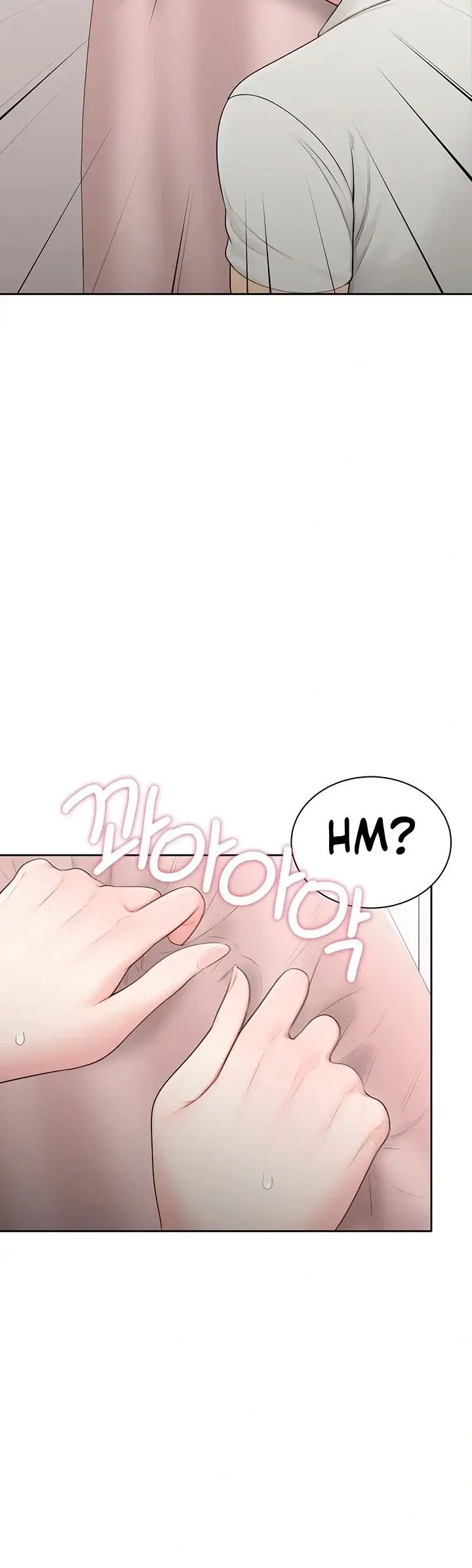 image-komik-si-gadis-nakal-chapter-54-46/49