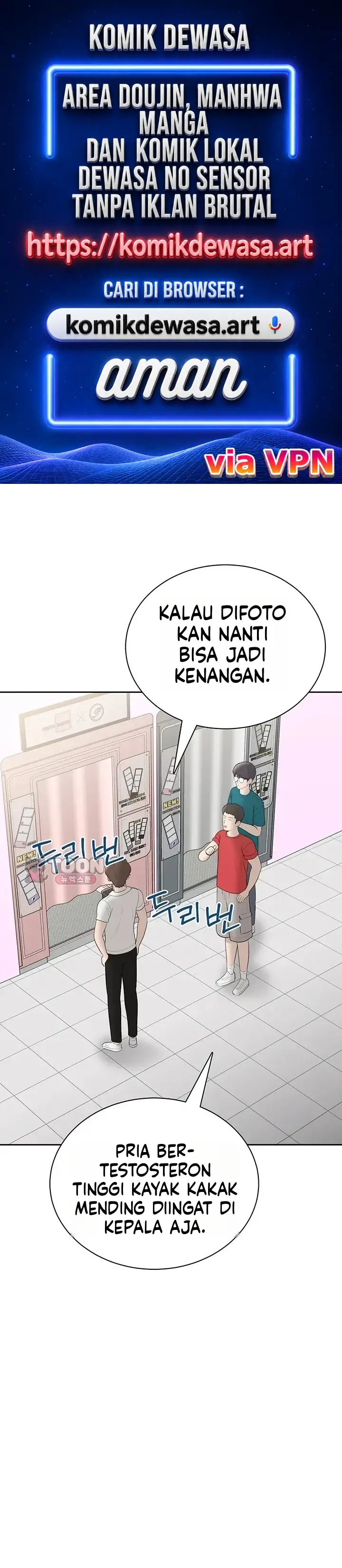 image-komik-si-gadis-nakal-chapter-55-0/49