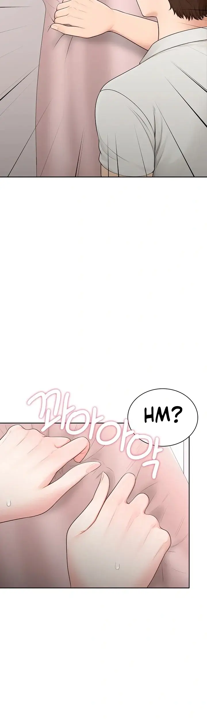 image-komik-si-gadis-nakal-chapter-55-2/49