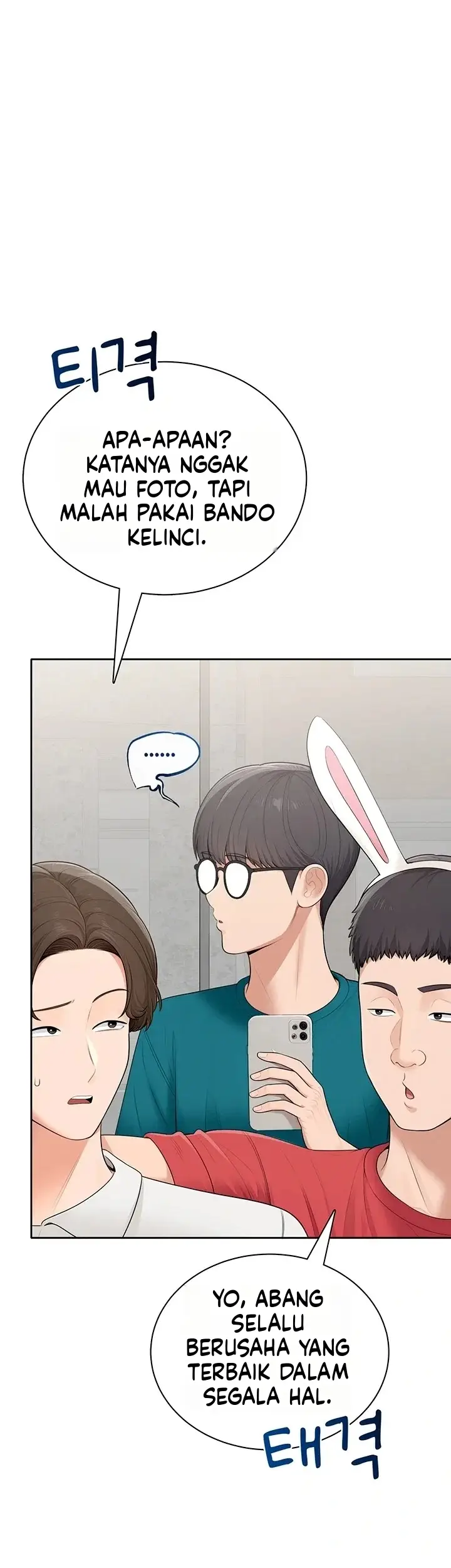 image-komik-si-gadis-nakal-chapter-55-6/49