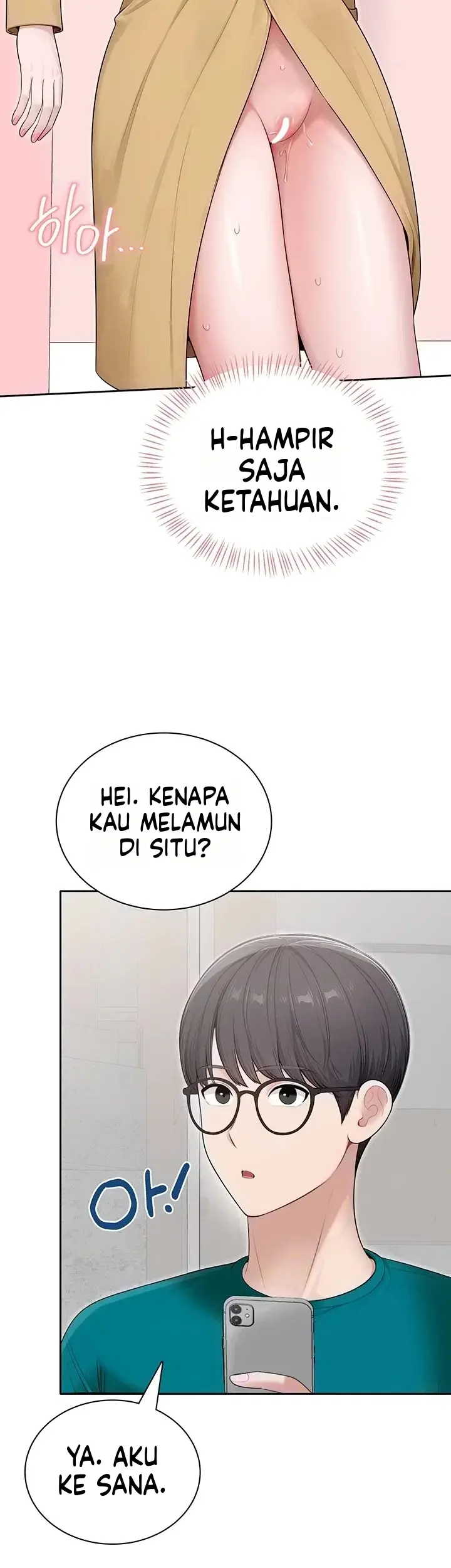 image-komik-si-gadis-nakal-chapter-55-8/49