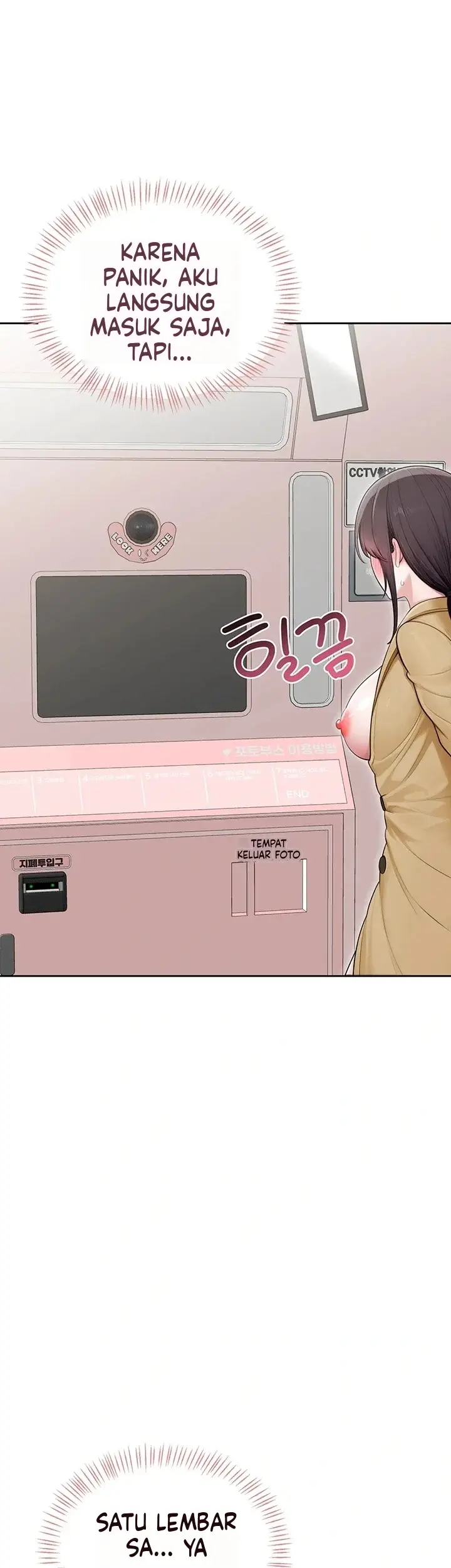 image-komik-si-gadis-nakal-chapter-55-10/49