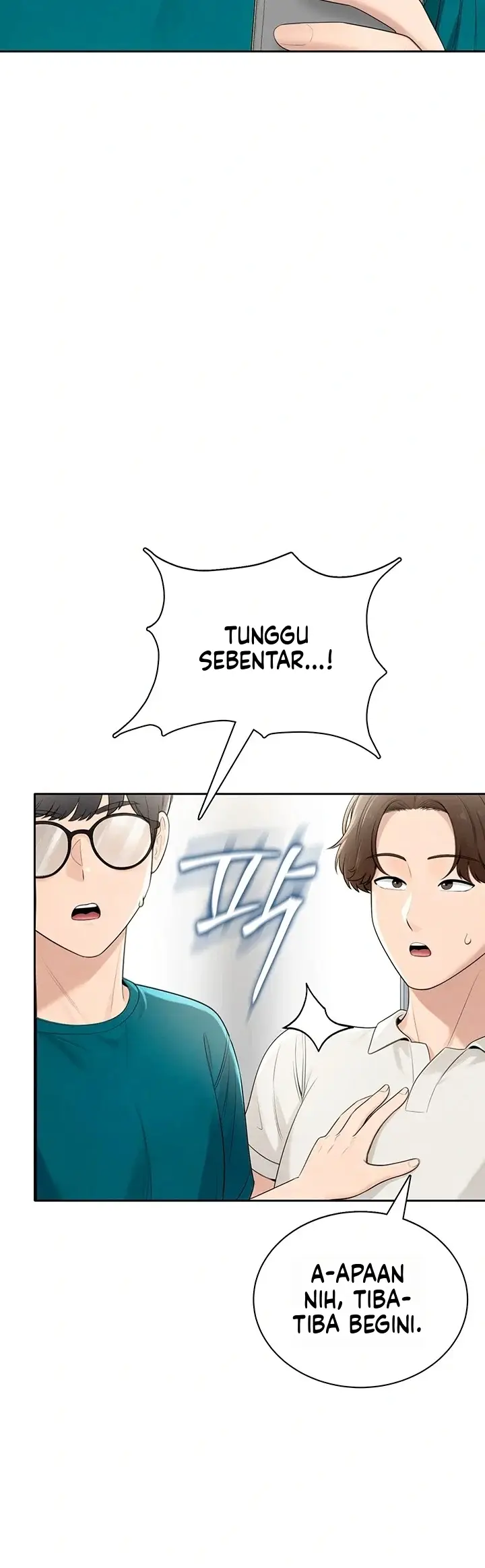 image-komik-si-gadis-nakal-chapter-55-16/49