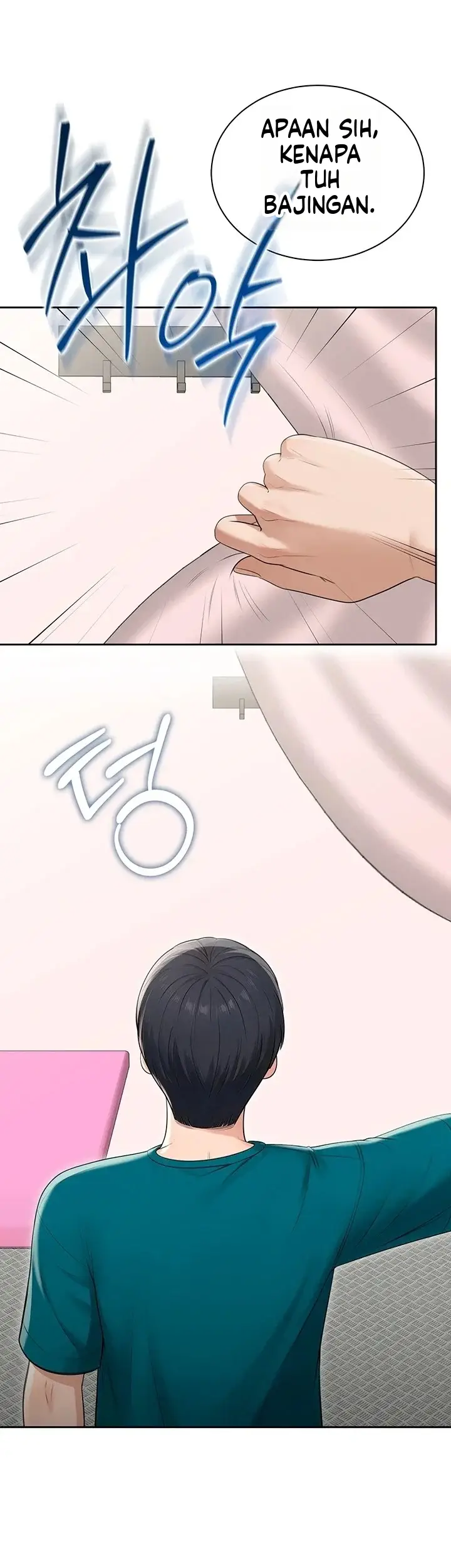 image-komik-si-gadis-nakal-chapter-55-17/49