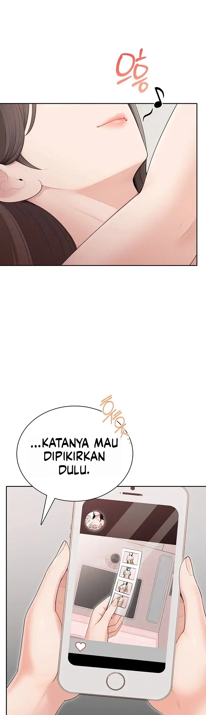 image-komik-si-gadis-nakal-chapter-55-22/49