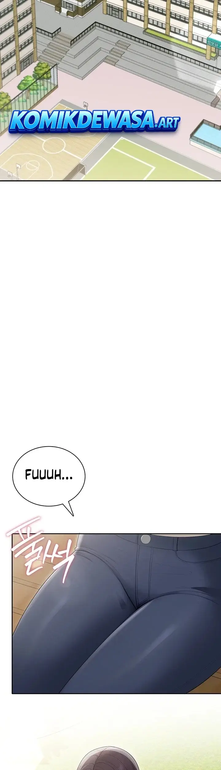 image-komik-si-gadis-nakal-chapter-55-28/49