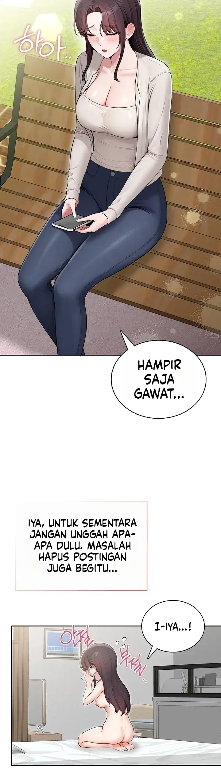 image-komik-si-gadis-nakal-chapter-55-29/49