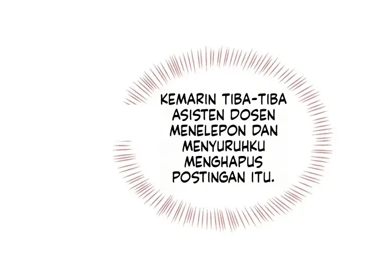image-komik-si-gadis-nakal-chapter-55-30/49