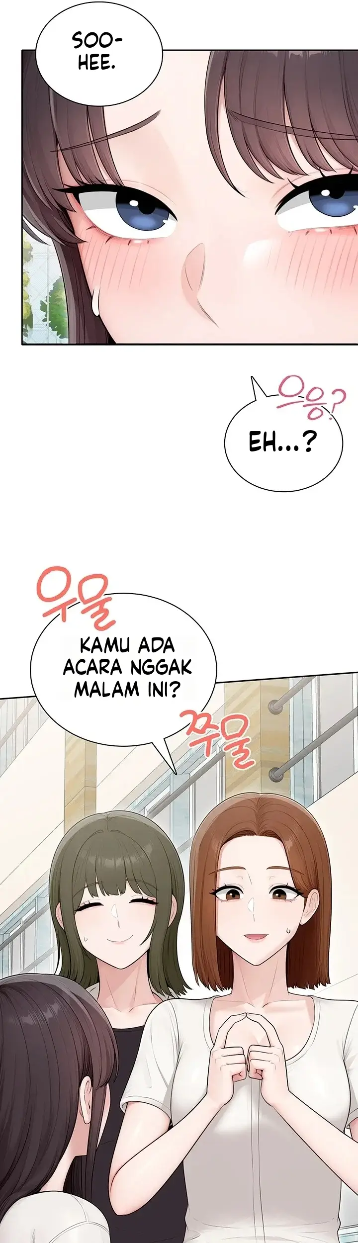 image-komik-si-gadis-nakal-chapter-55-32/49