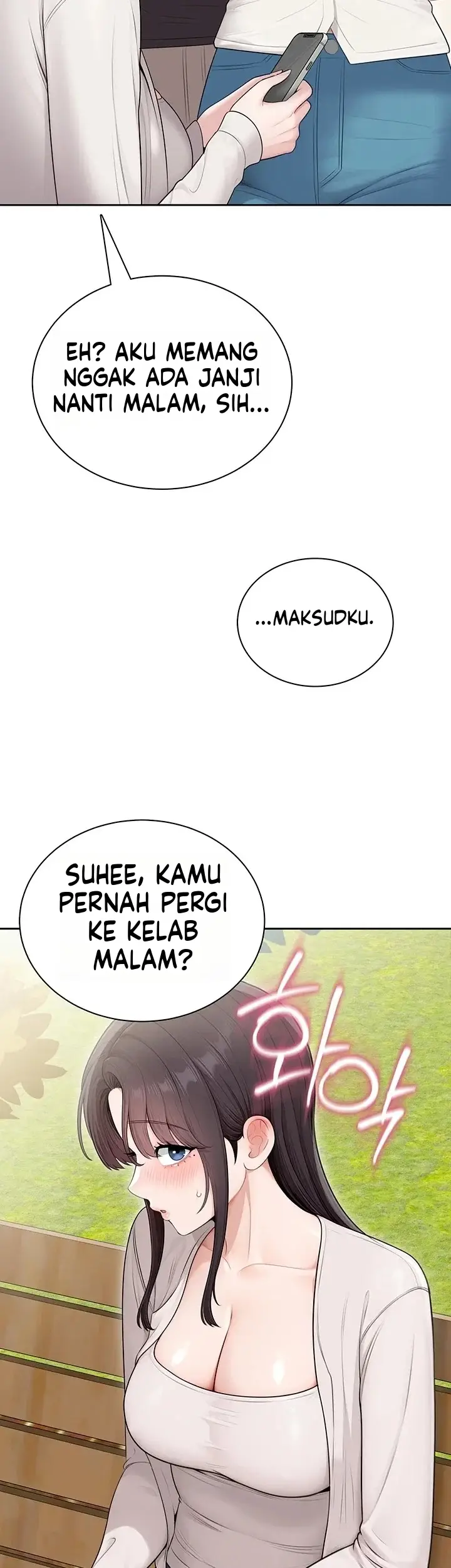 image-komik-si-gadis-nakal-chapter-55-33/49