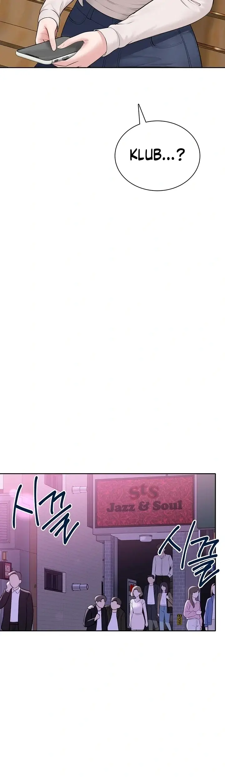 image-komik-si-gadis-nakal-chapter-55-34/49