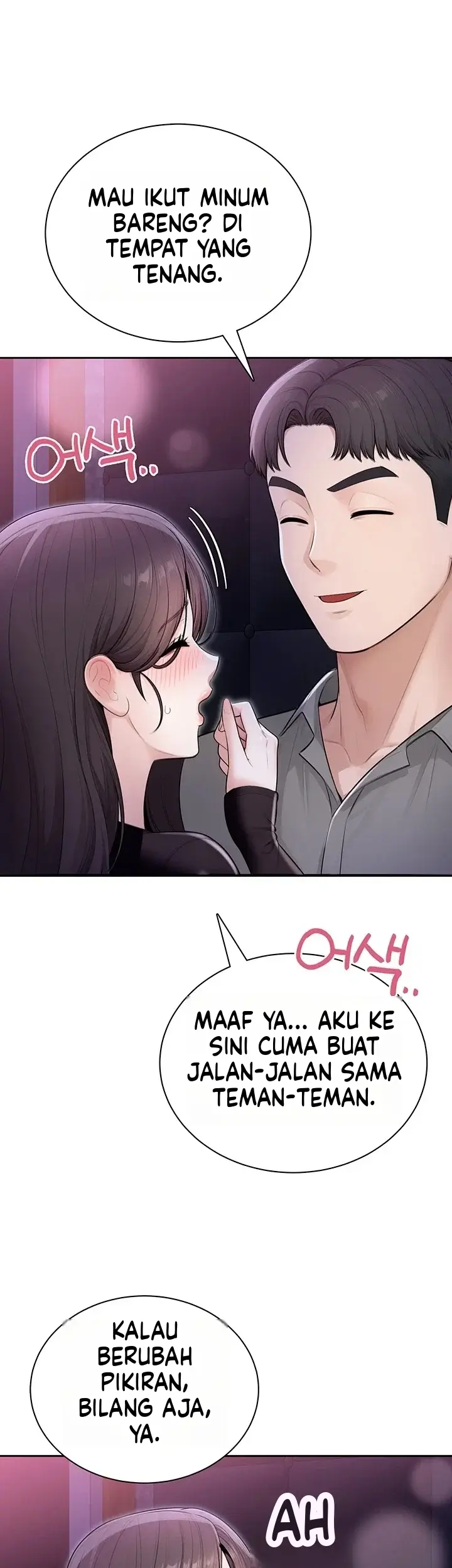 image-komik-si-gadis-nakal-chapter-55-41/49