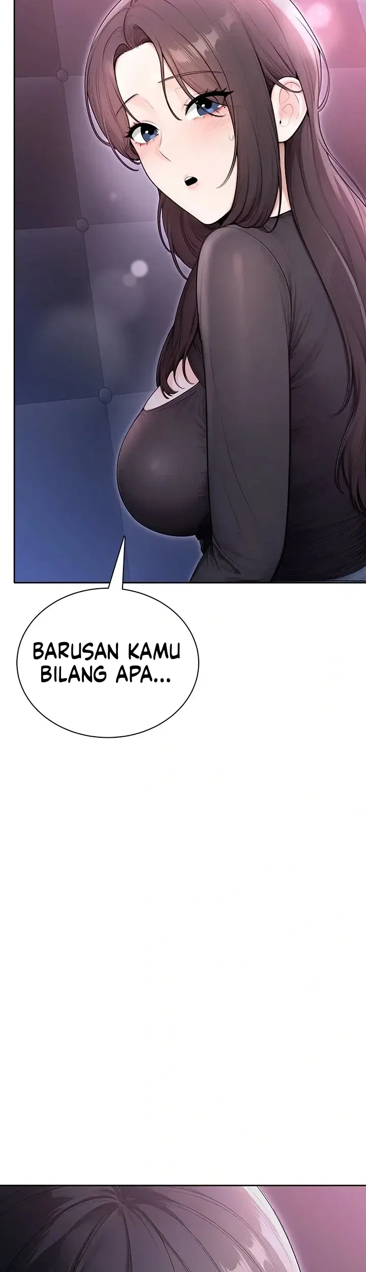 image-komik-si-gadis-nakal-chapter-55-45/49