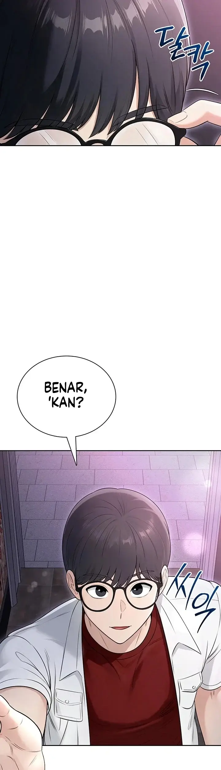 image-komik-si-gadis-nakal-chapter-55-46/49