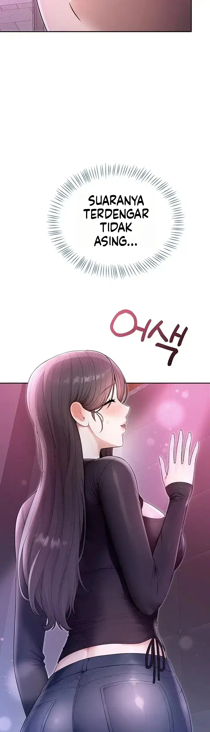 image-komik-si-gadis-nakal-chapter-56-1/46