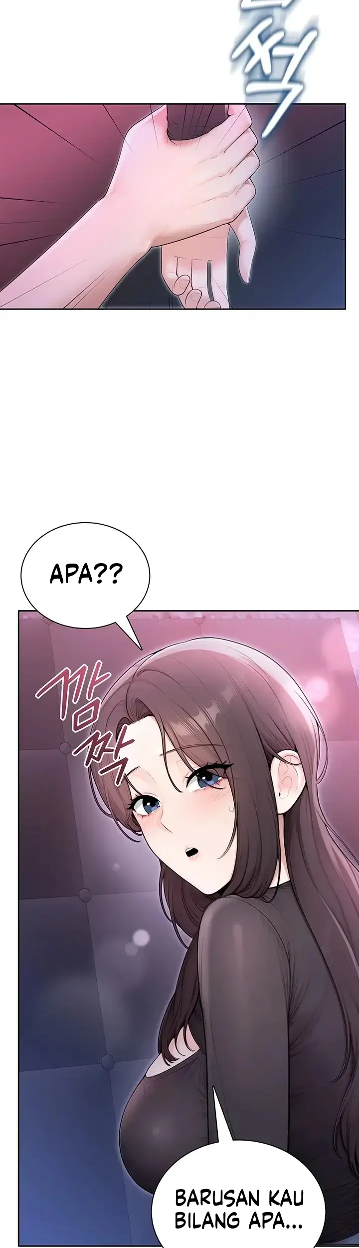 image-komik-si-gadis-nakal-chapter-56-5/46