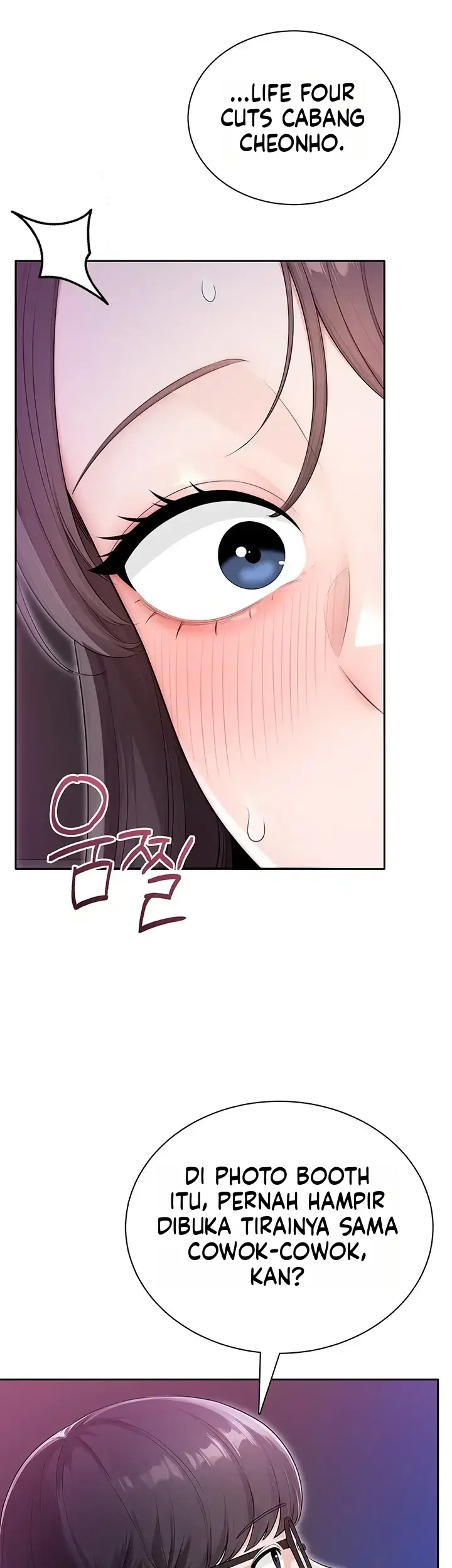 image-komik-si-gadis-nakal-chapter-56-9/46