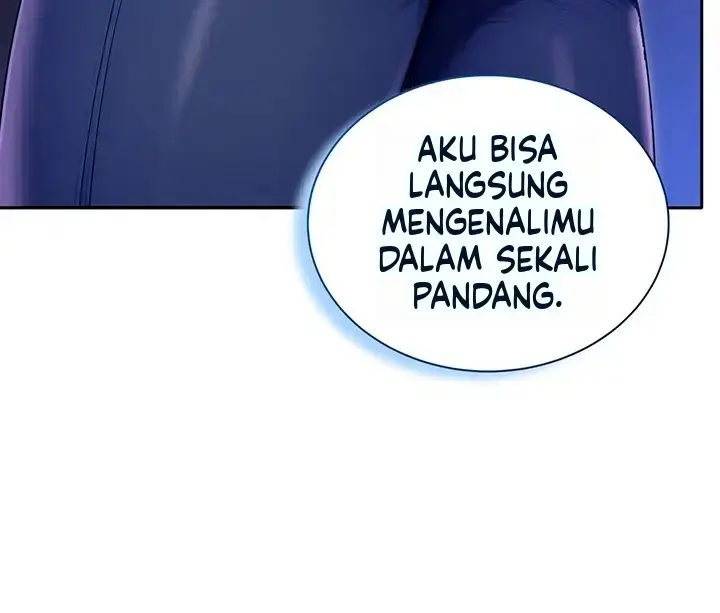 image-komik-si-gadis-nakal-chapter-56-11/46