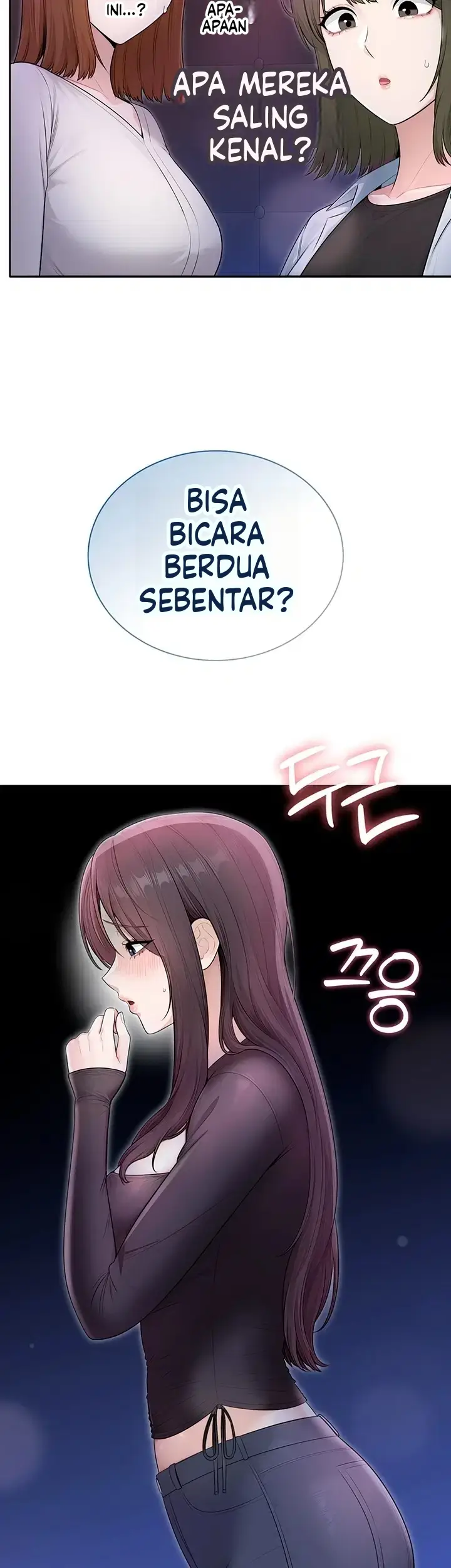 image-komik-si-gadis-nakal-chapter-56-14/46