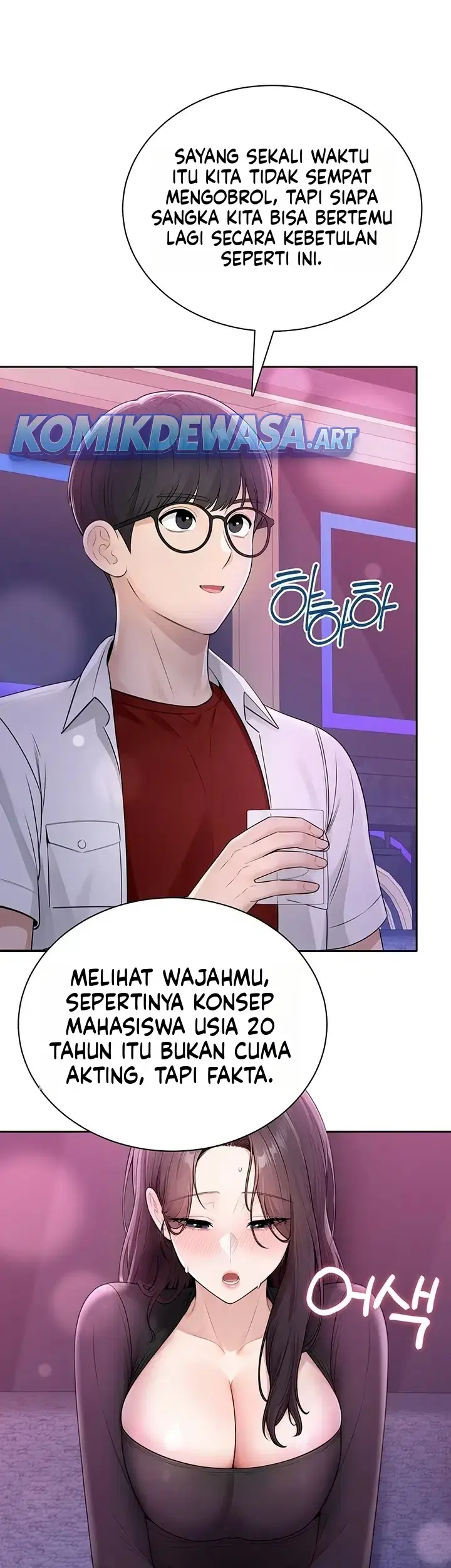 image-komik-si-gadis-nakal-chapter-56-16/46