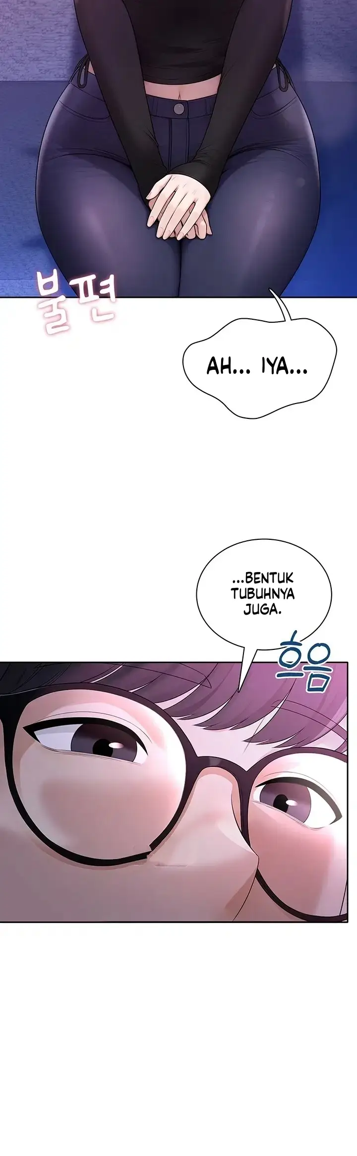 image-komik-si-gadis-nakal-chapter-56-17/46