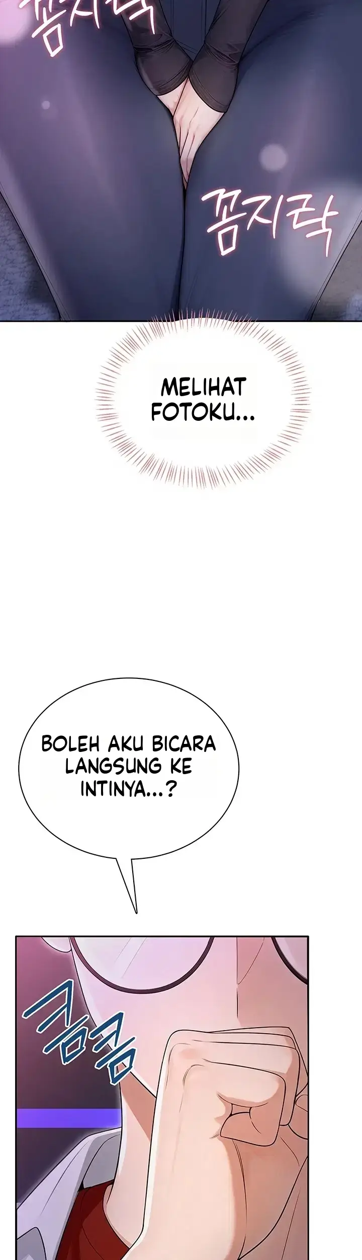 image-komik-si-gadis-nakal-chapter-56-21/46