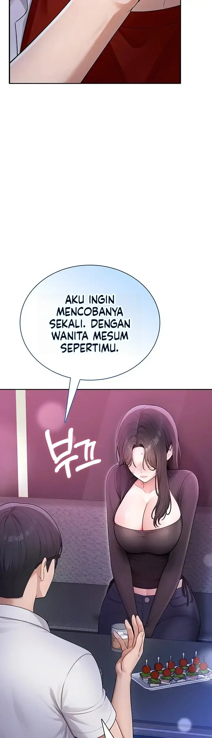 image-komik-si-gadis-nakal-chapter-56-22/46