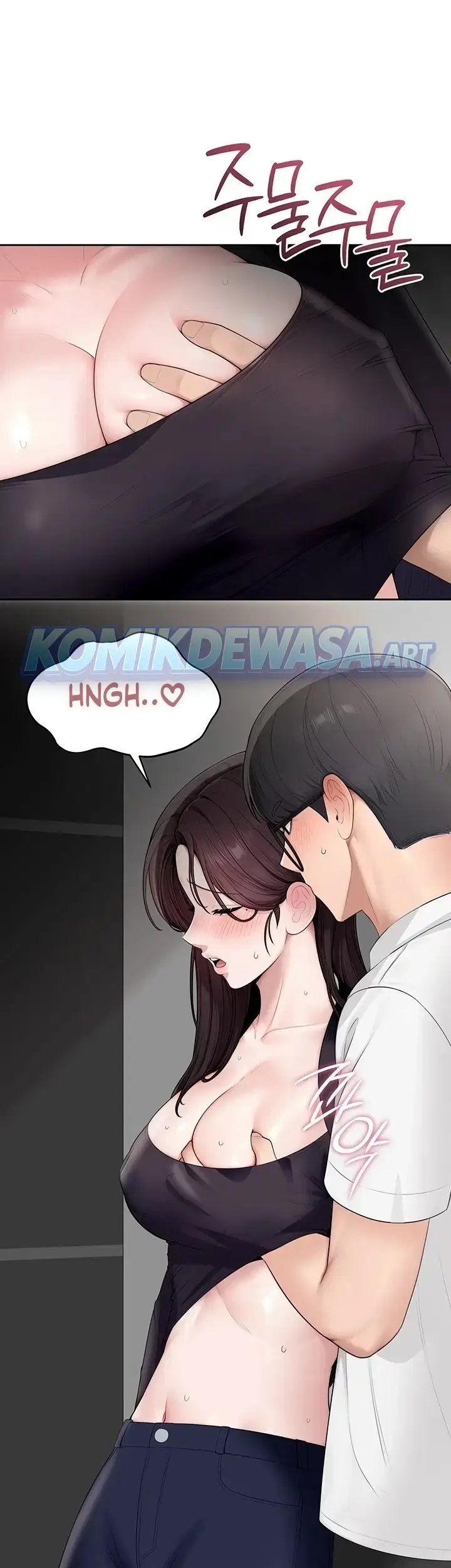 image-komik-si-gadis-nakal-chapter-56-26/46